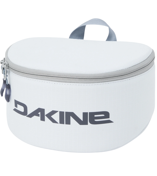 Dakine Goggle Stash