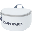 Dakine Goggle Stash