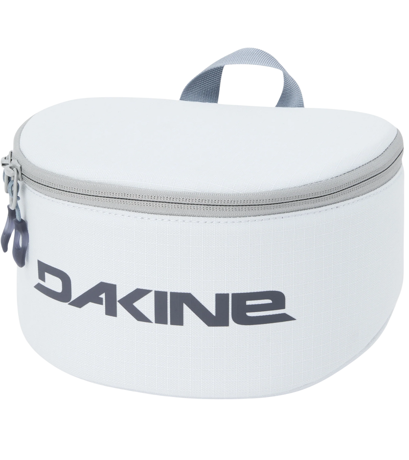 Dakine Goggle Stash