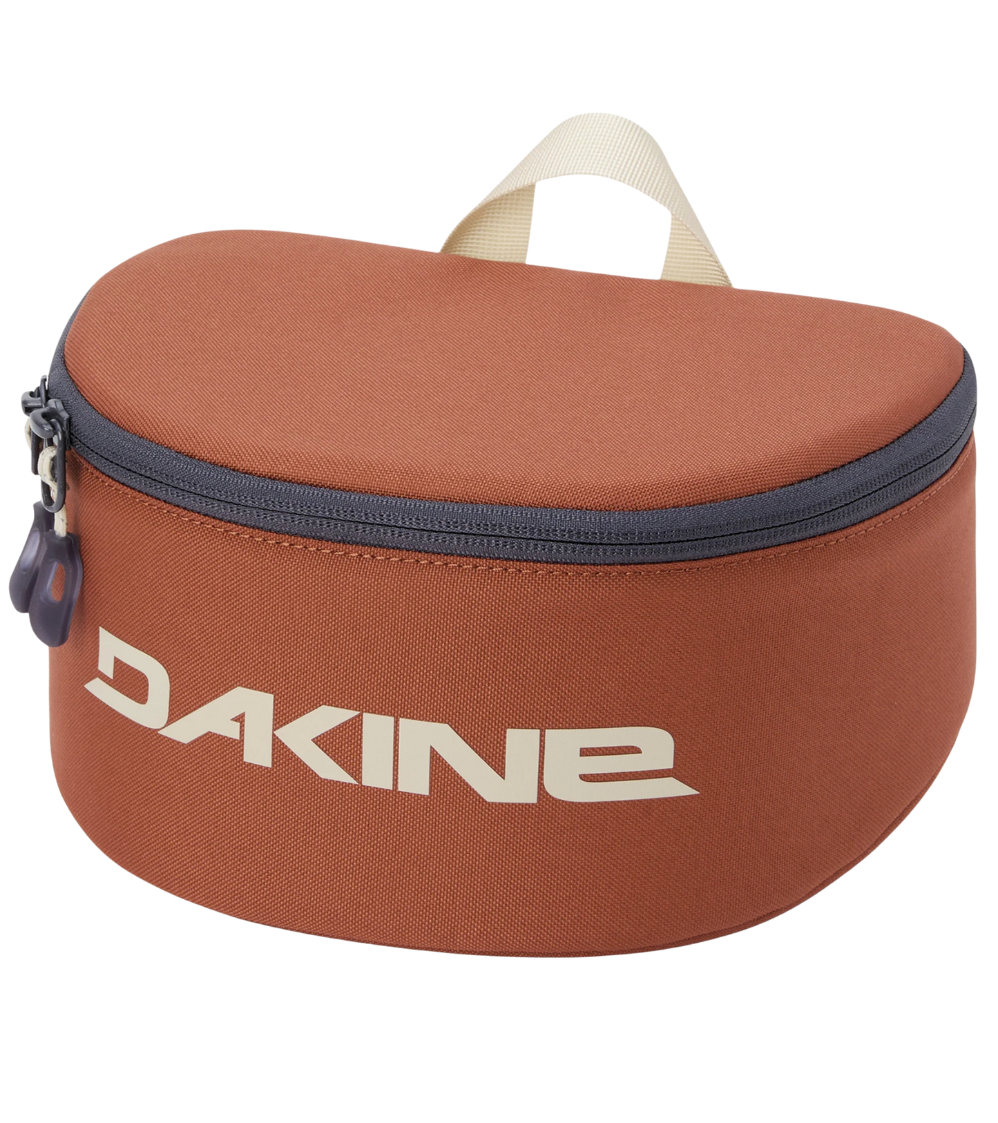Dakine Goggle Stash
