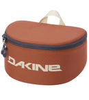 Dakine Goggle Stash