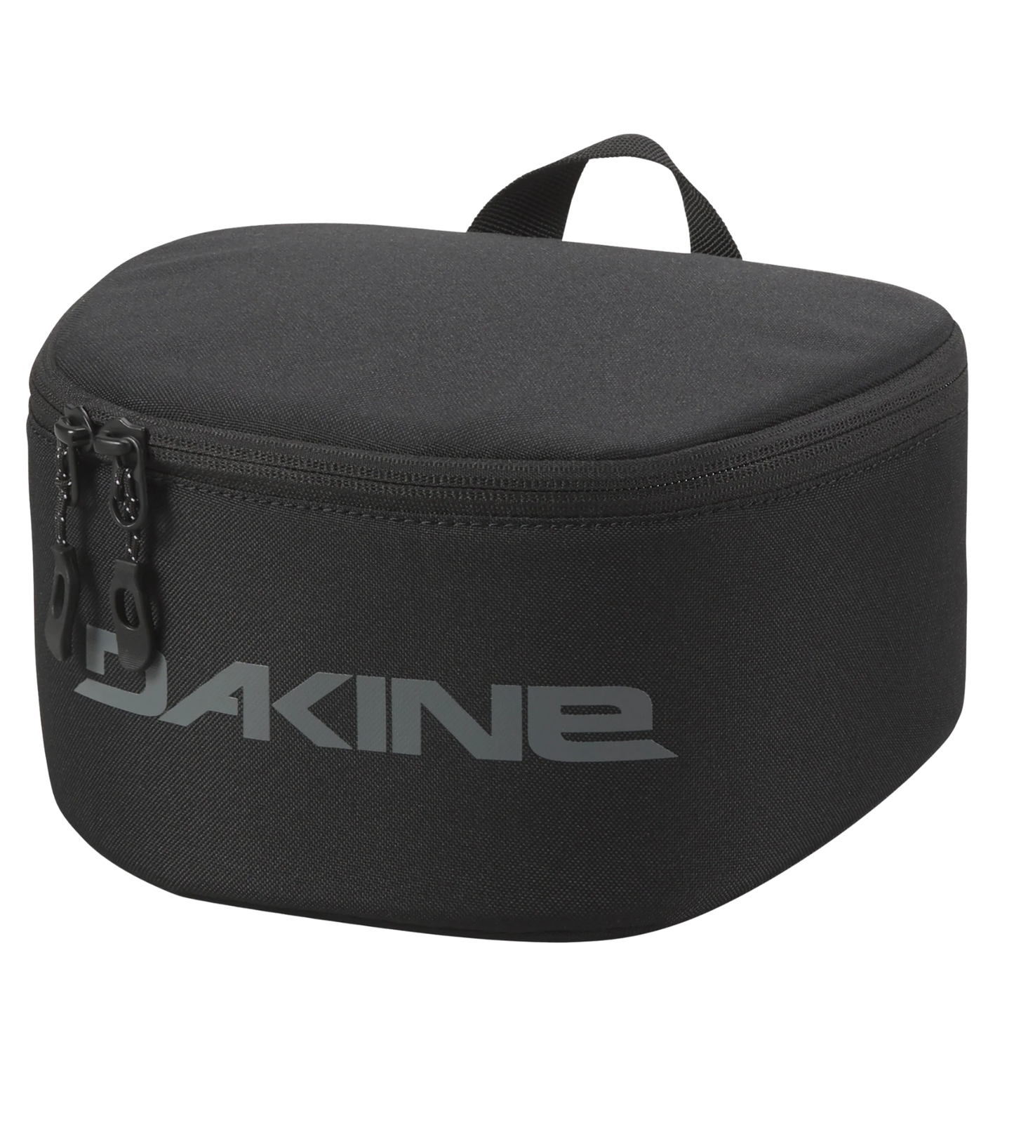 Dakine Goggle Stash