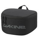 Dakine Goggle Stash