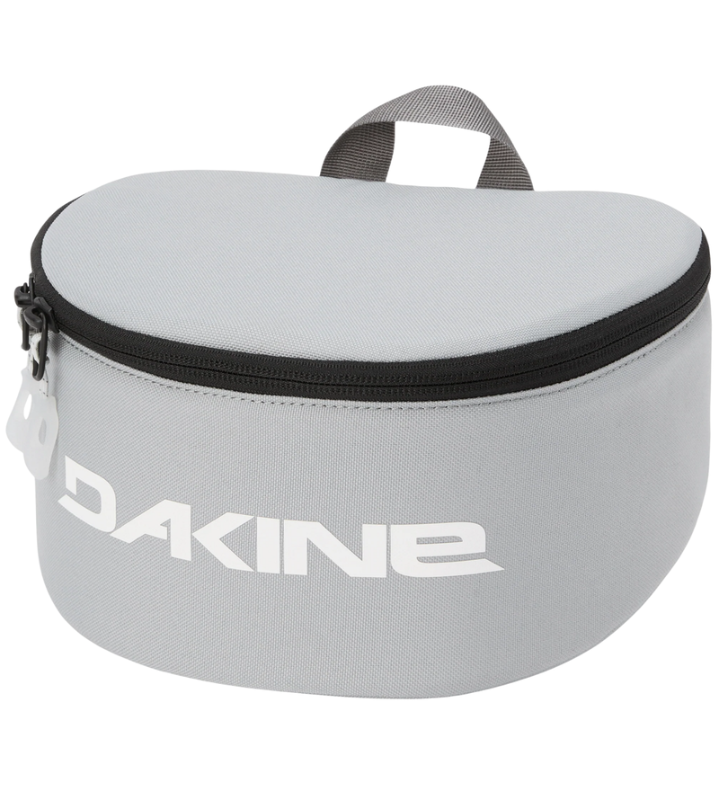 Dakine Goggle Stash
