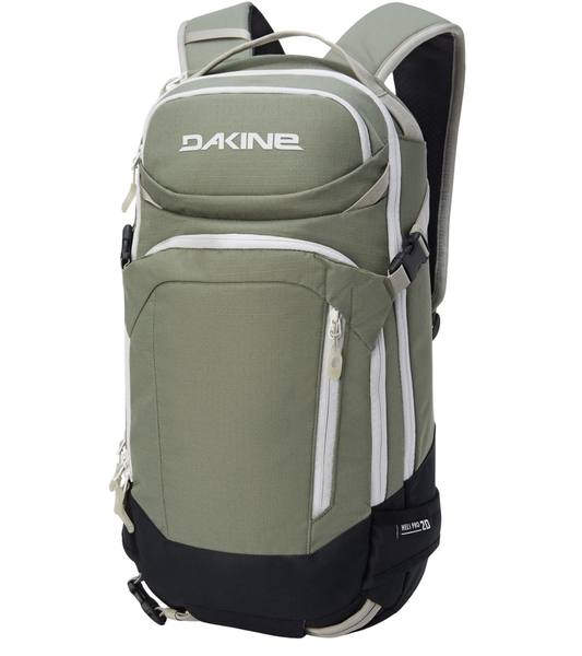 Dakine Heli Pro 20L Backpack