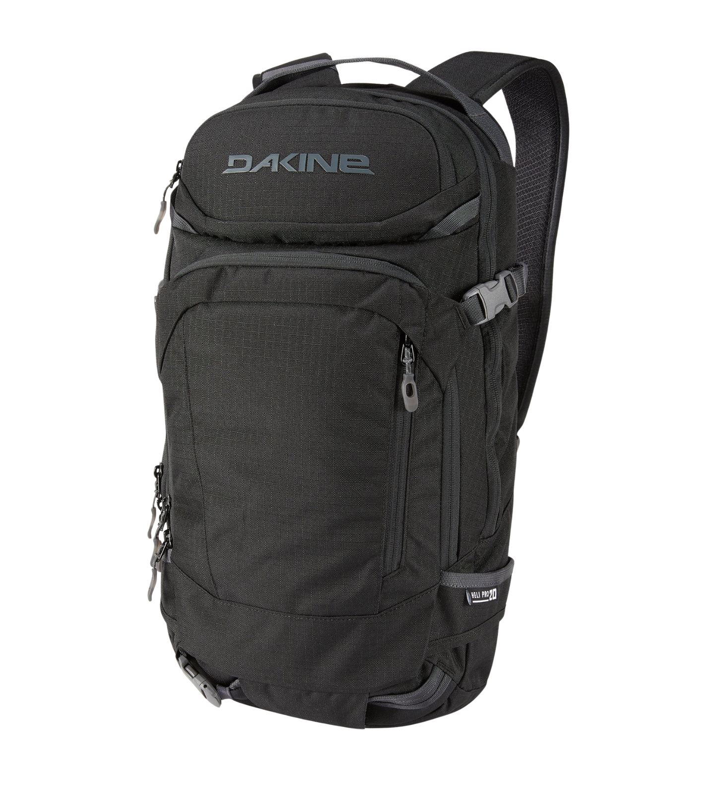 Dakine Heli Pro 20L Backpack