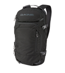 Dakine Heli Pro 20L Backpack