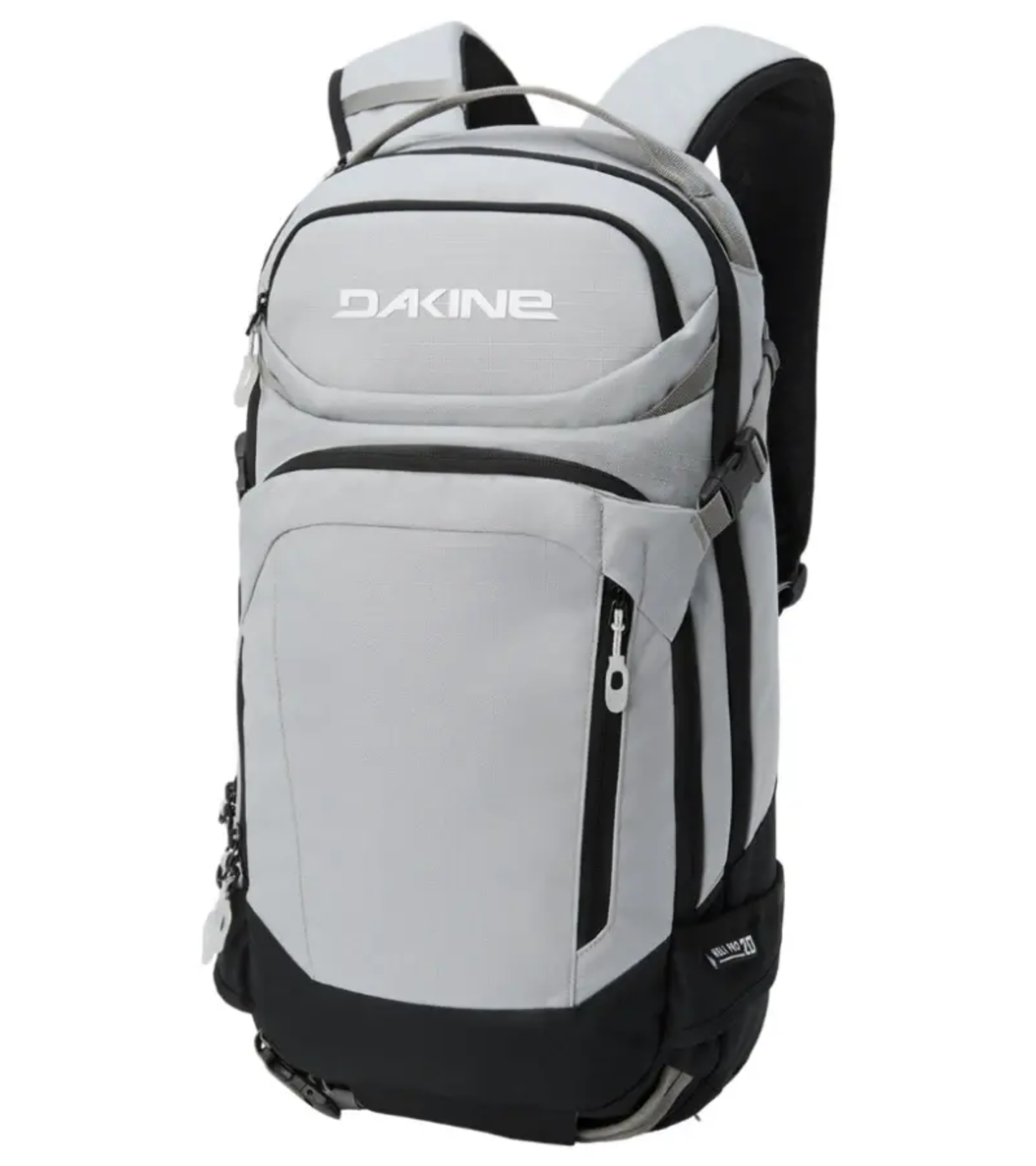 Dakine Heli Pro 20L Backpack