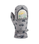 Dakine Hornet Mitt Kids