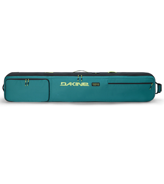 Low Roller Snowboard Bag