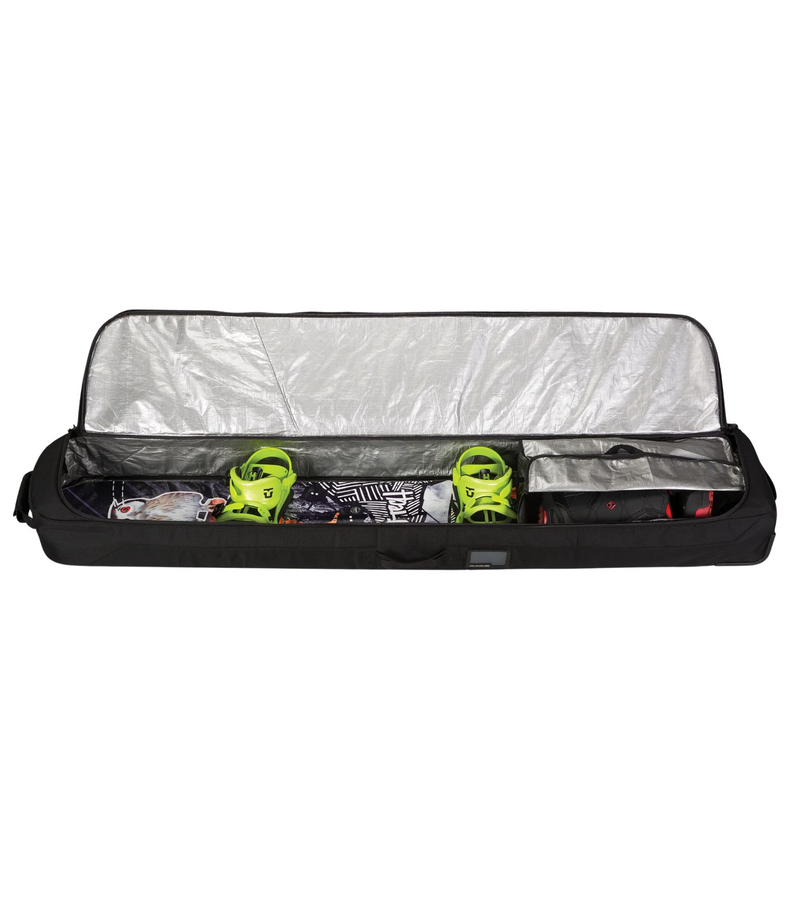 Dakine Low Roller Snowboard Bag