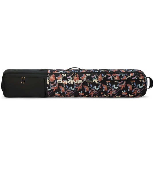 Low Roller Snowboard Bag