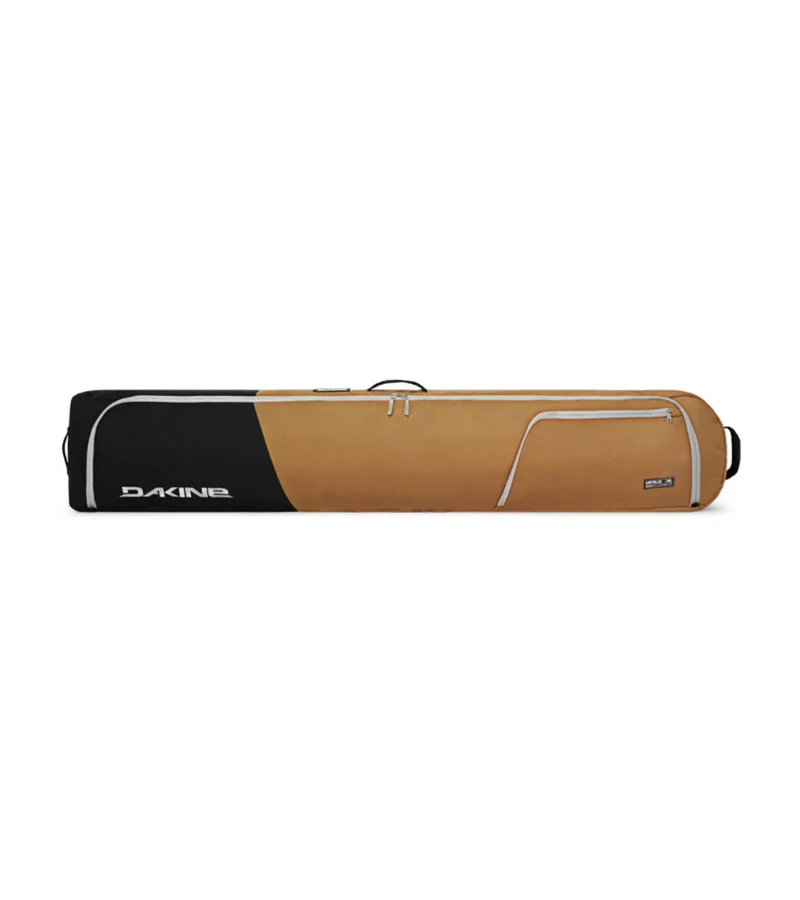 Dakine Low Roller Snowboard Bag