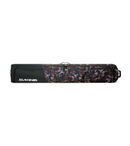 Dakine Low Roller Snowboard Bag