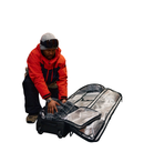 Dakine Low Roller Snowboard Bag