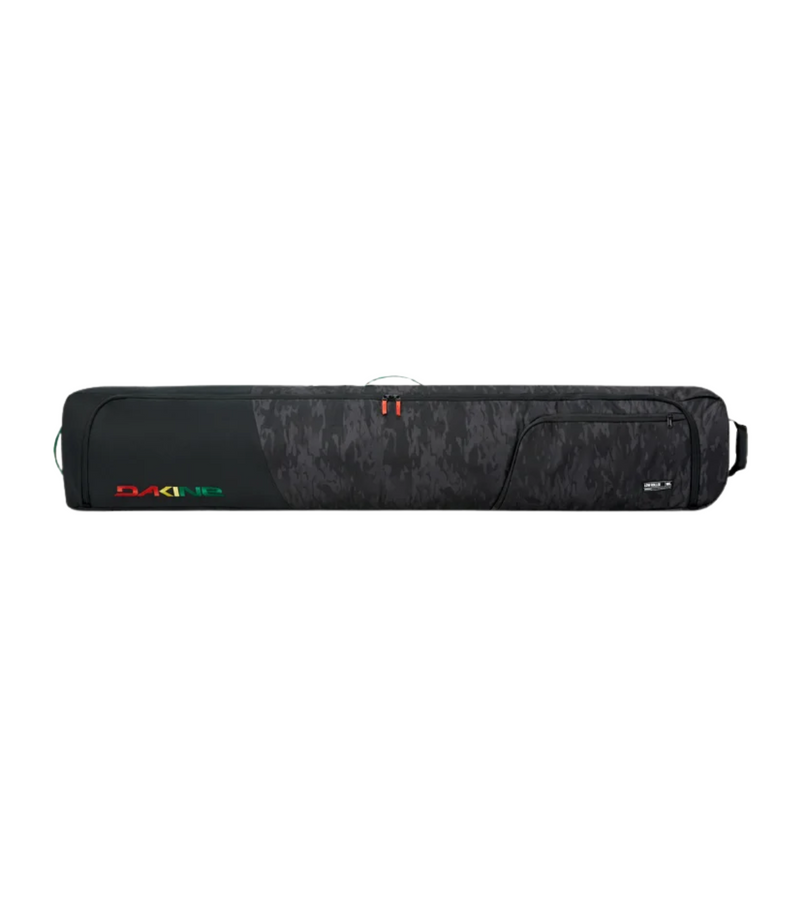 Dakine Low Roller Snowboard Bag