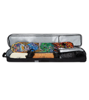 Dakine Low Roller Snowboard Bag