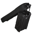 Dakine Low Roller Snowboard Bag