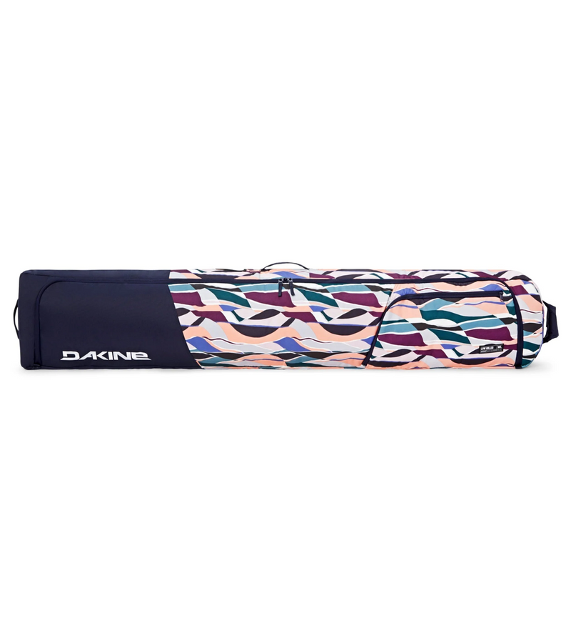 Dakine Low Roller Snowboard Bag