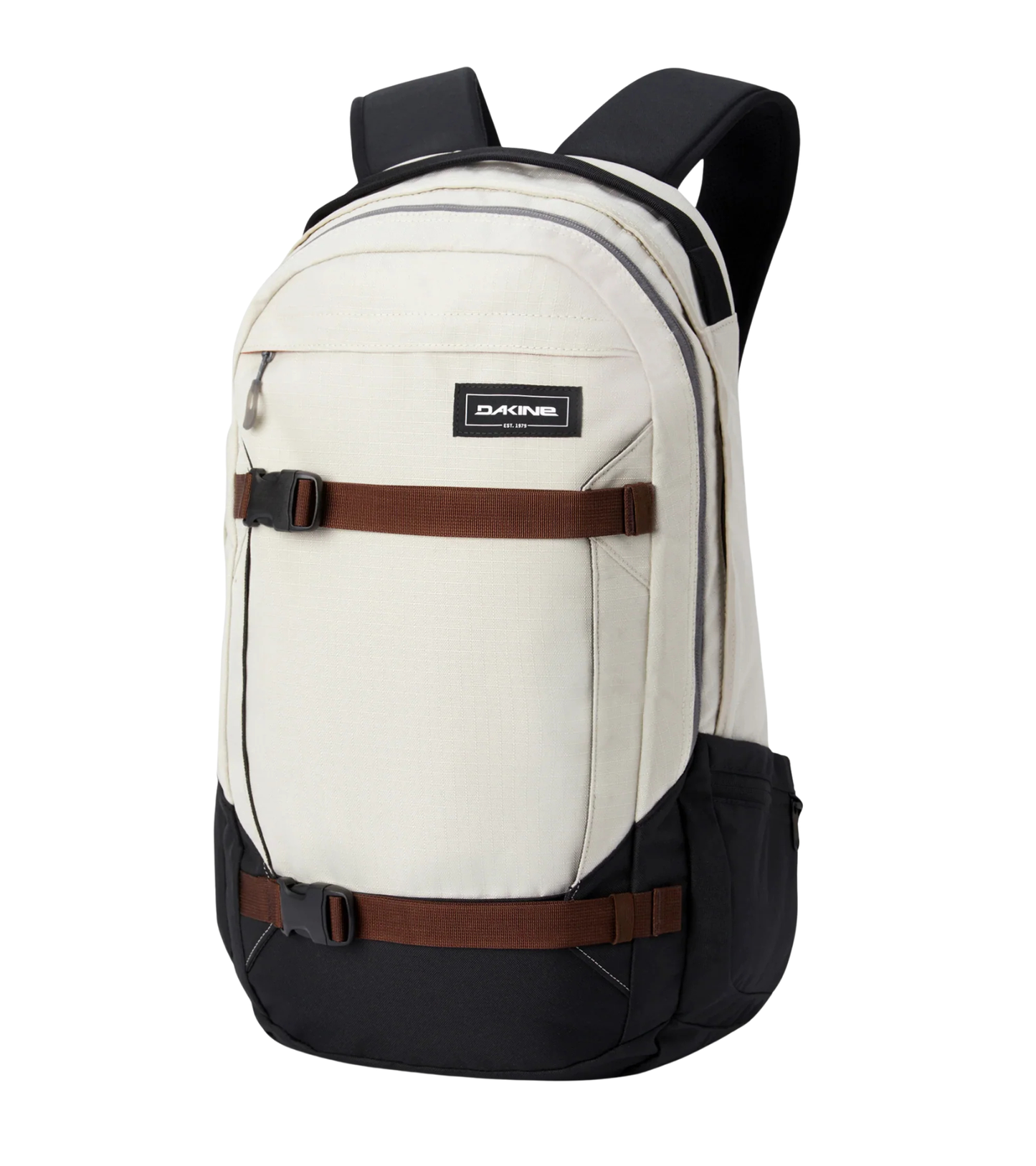 Dakine Mission 25L Backpack