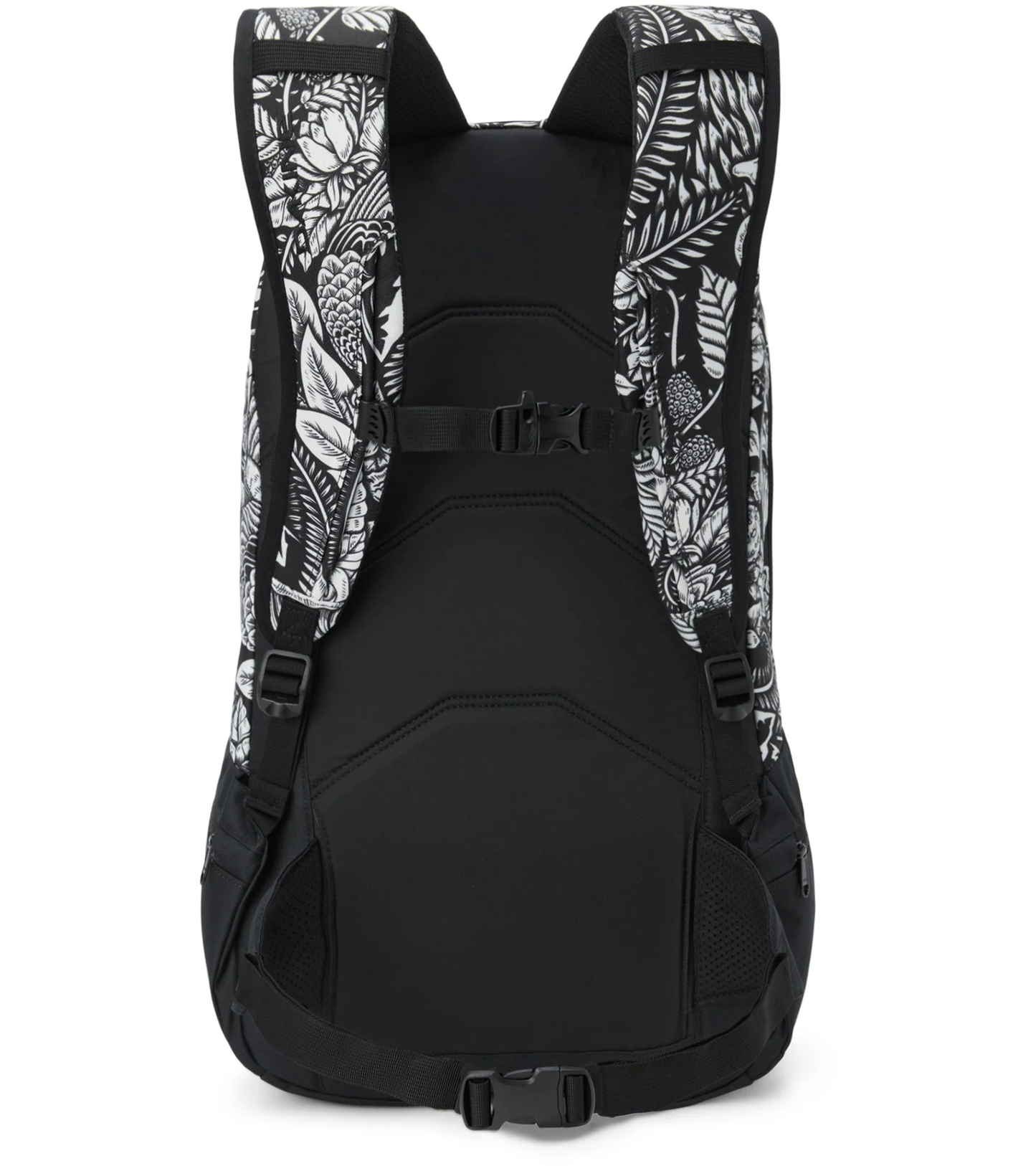 Dakine Mission 25L Backpack