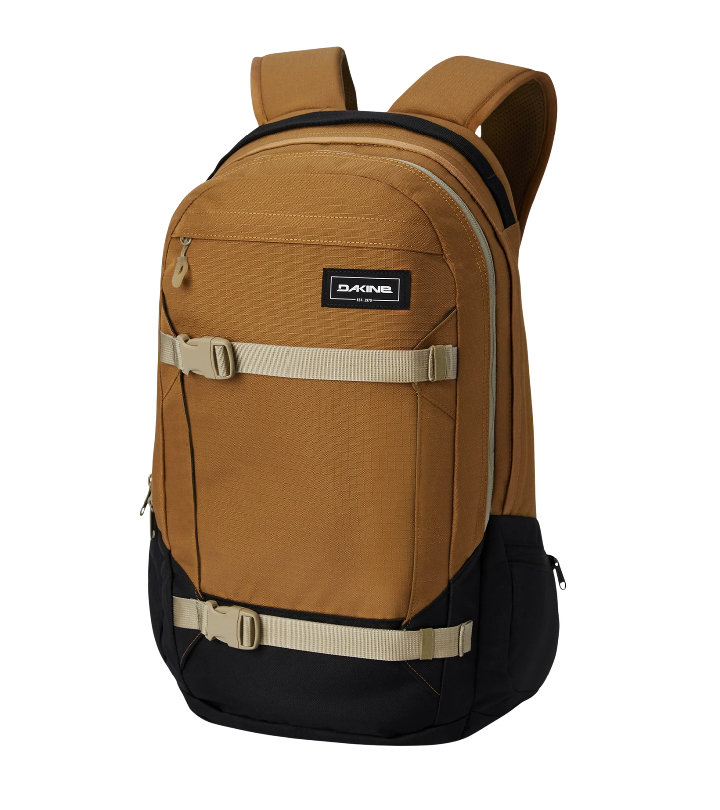 Dakine Mission 25L Backpack