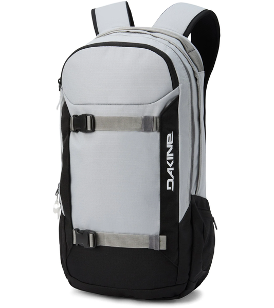 Dakine Mission 25L Backpack