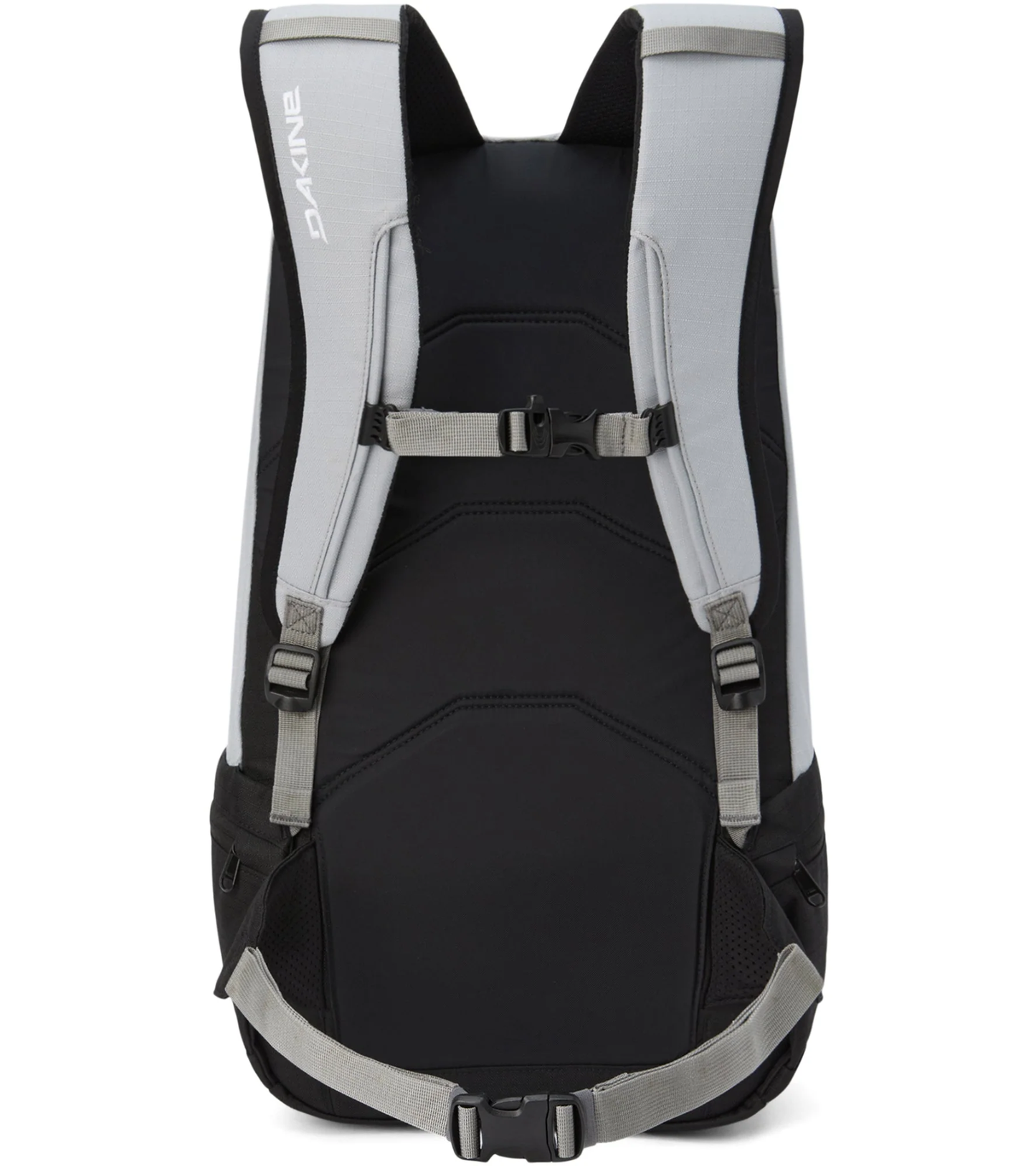 Dakine Mission 25L Backpack