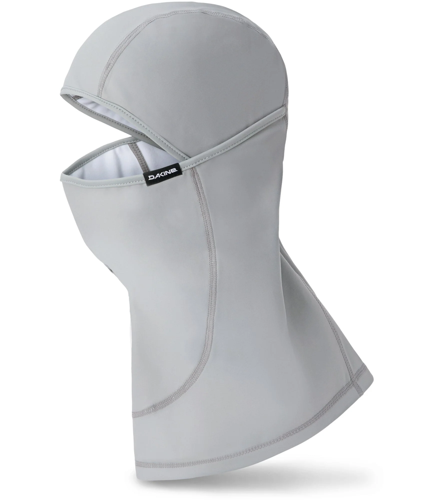 Dakine Ninja Balaclava
