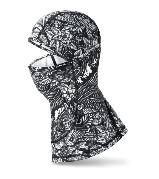 Dakine Ninja Balaclava