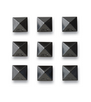 Dakine Pyramid Studs
