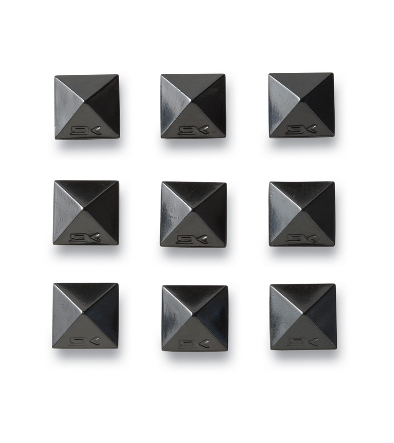 Dakine Pyramid Studs Stomp Pad