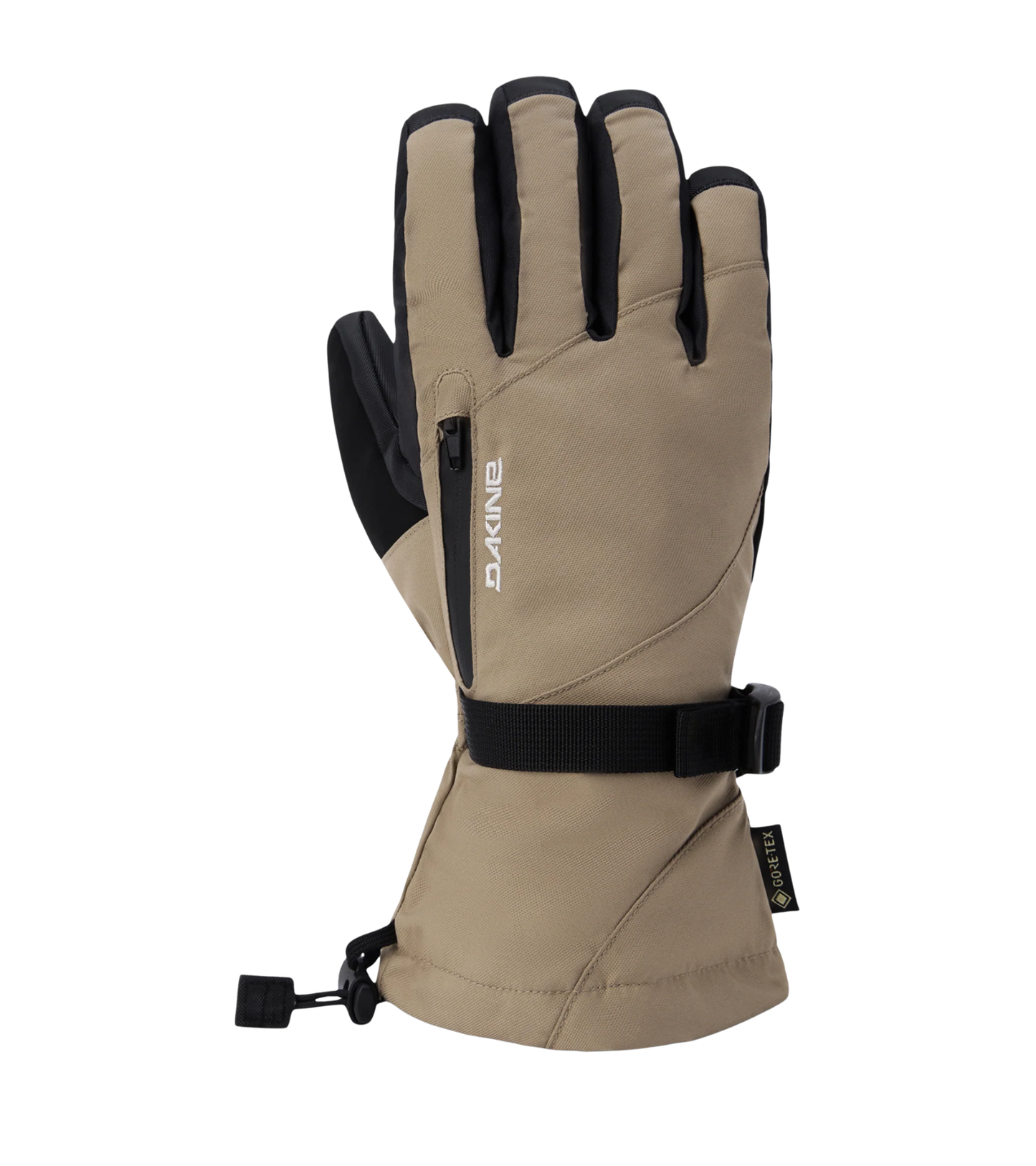 Sequoia Gore-Tex Gloves