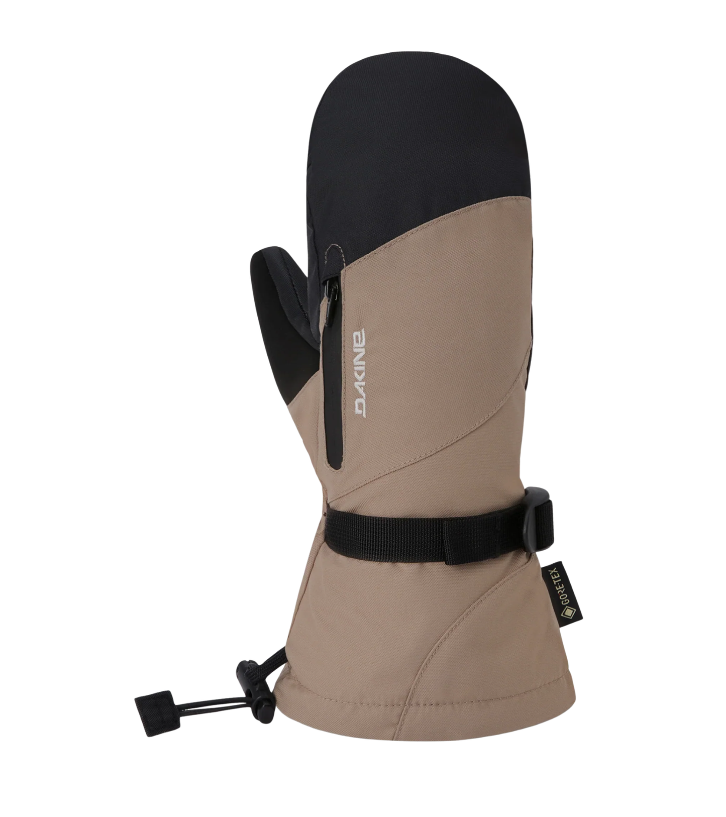Sequoia Gore-Tex Mitts