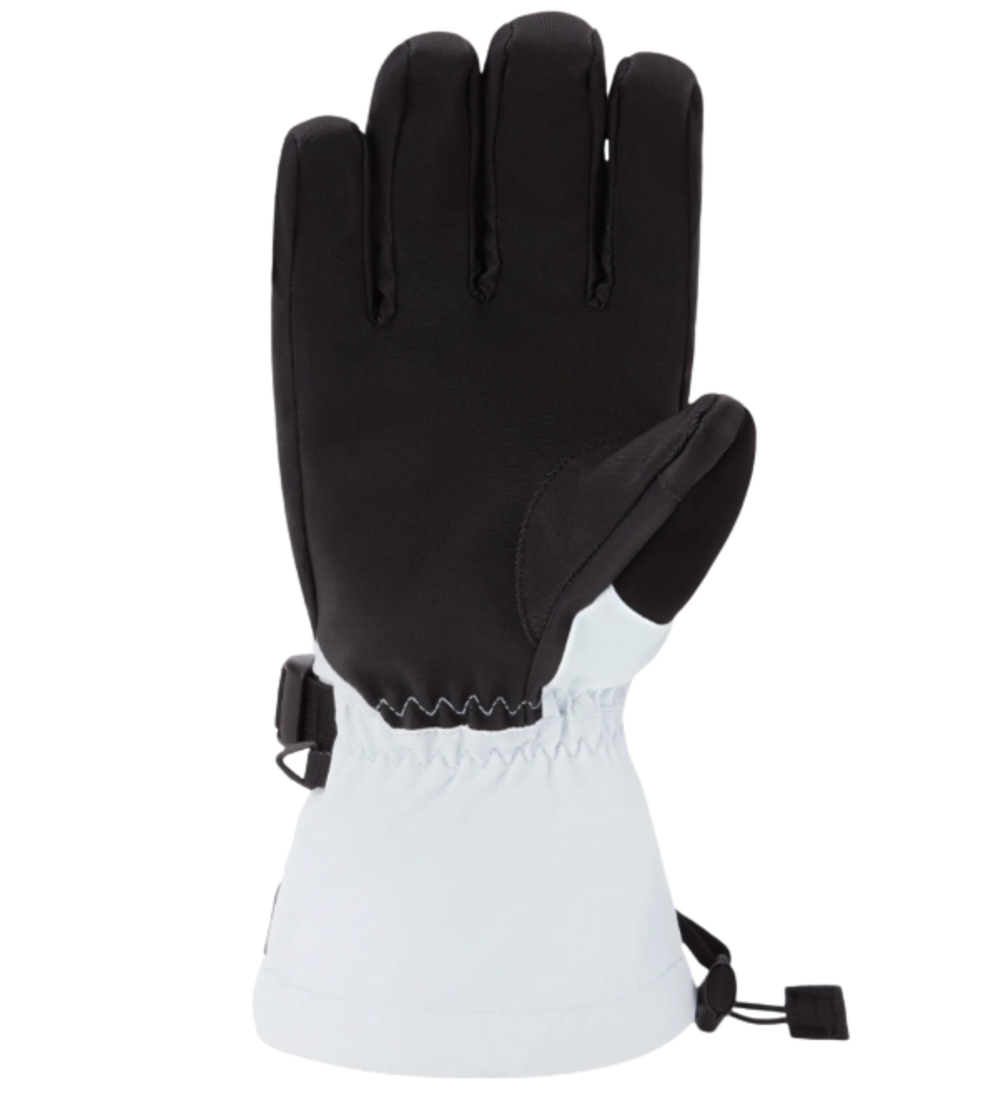 Sequoia Gore-Tex Gloves