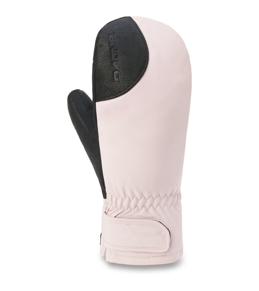 Tahoe Mitts