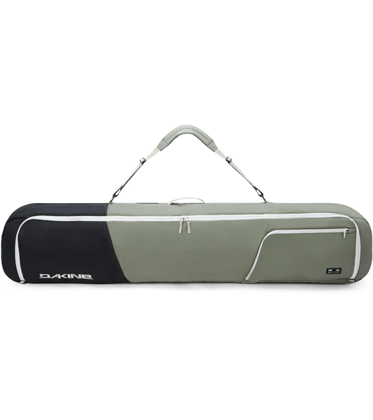 Dakine Tour Snowboard Bag