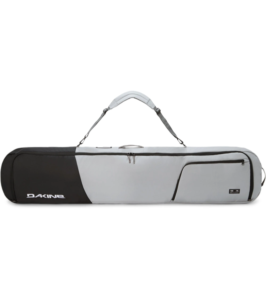 Dakine Tour Snowboard Bag
