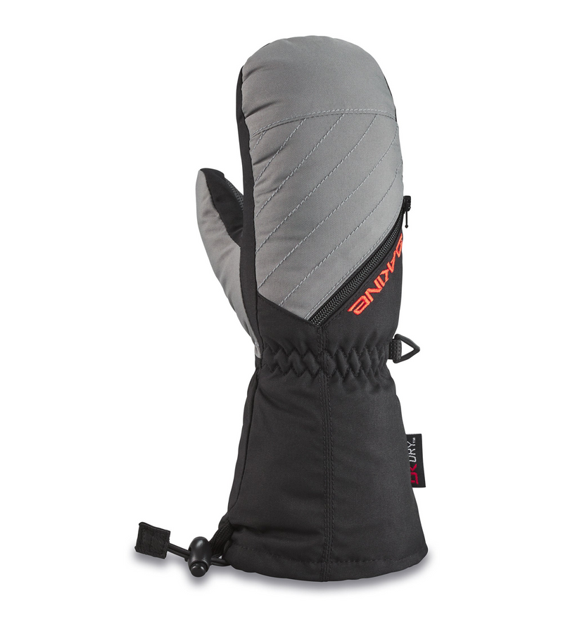 Dakine Youth Tracker Mitt Kids
