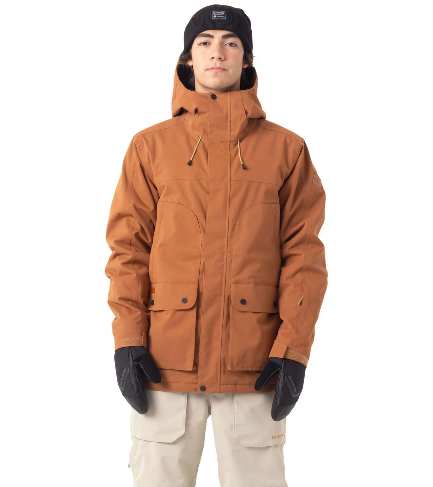 Dakine Yukon Jacket