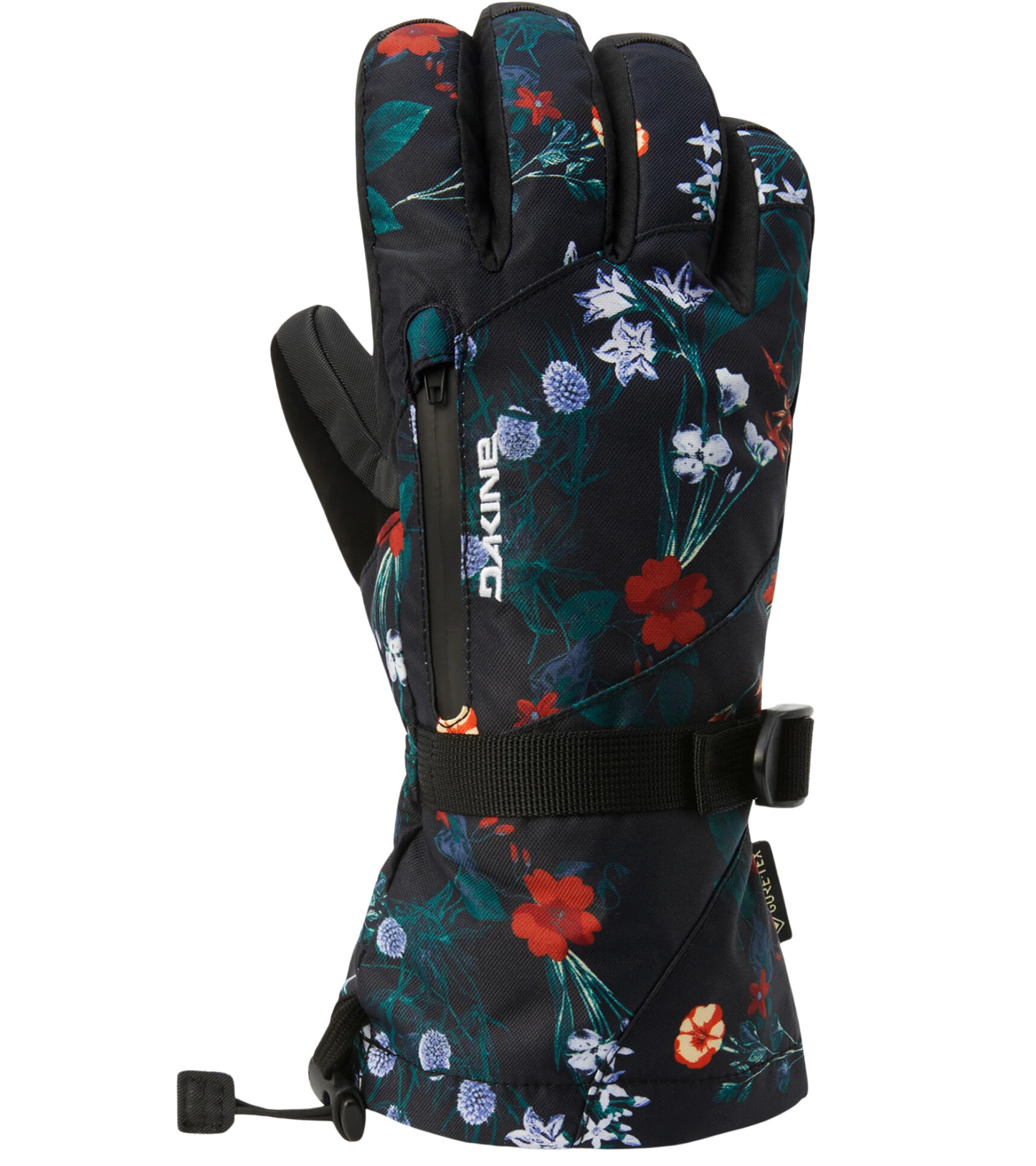 Dakine Sequoia Goretex Glove