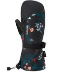 Dakine Sequoia Goretex Mitt