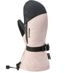 Dakine Sequoia Goretex Mitt