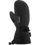 Dakine Sequoia Goretex Mitt