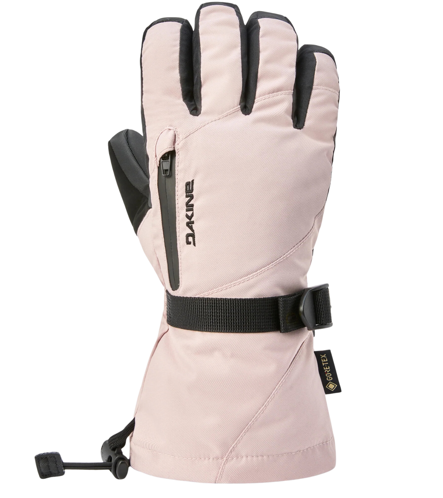 Dakine Sequoia Goretex Glove