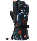 Dakine Sequoia Goretex Glove