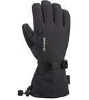 Dakine Sequoia Goretex Glove