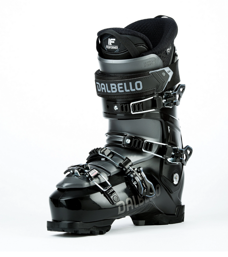 Dalbello Panterra 100 Ski Boot