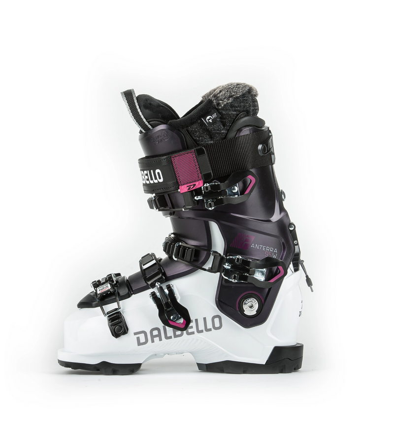 Dalbello Panterra 95 W Ski Boot