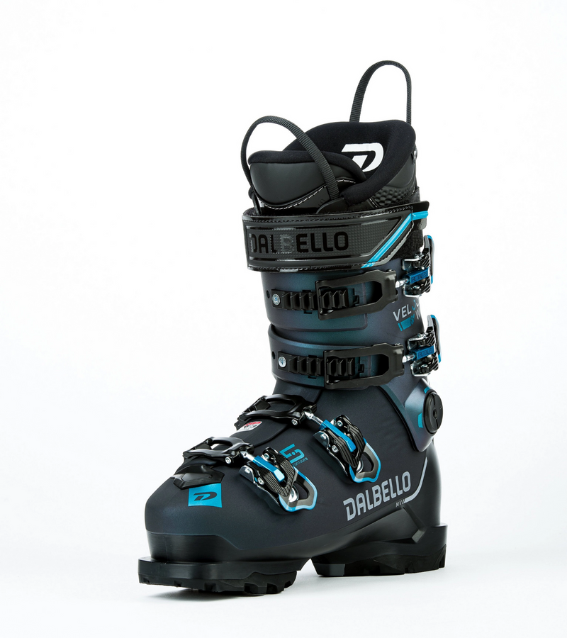 Dalbello Veloce 85 W GW Ski Boot